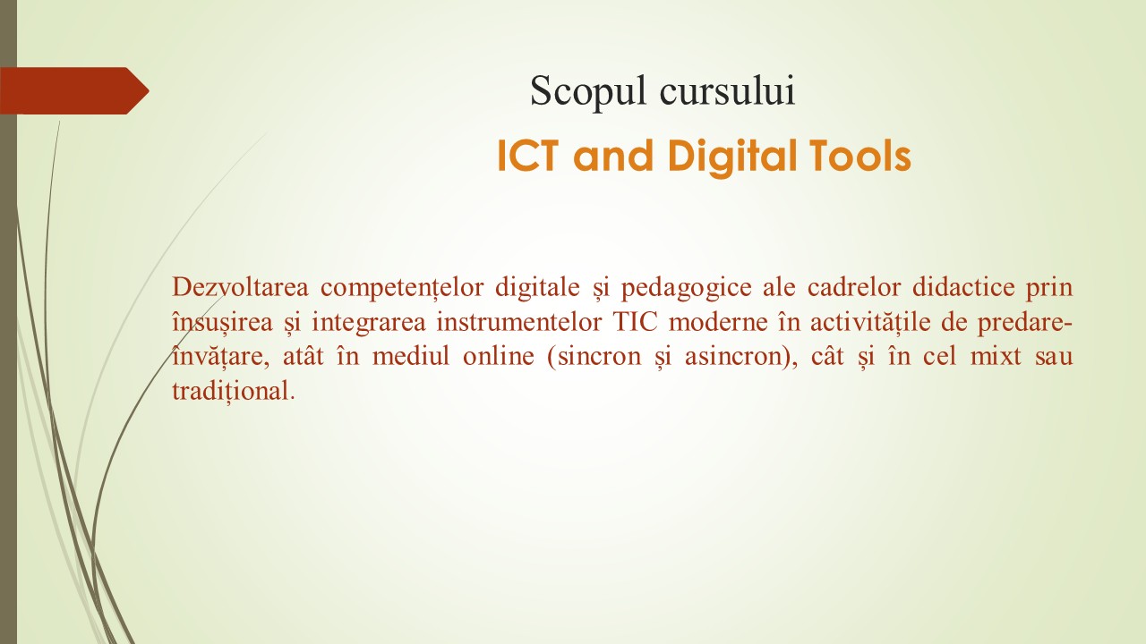 Slide2
