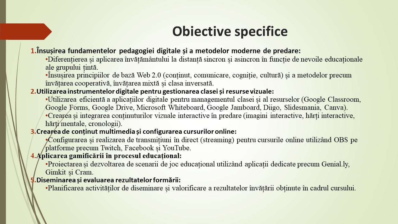 Slide3