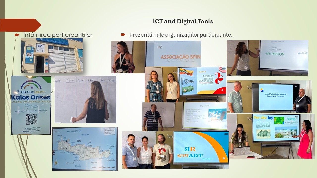 Slide4