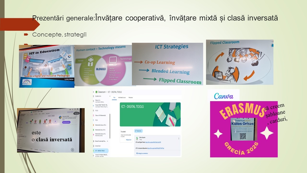 Slide5