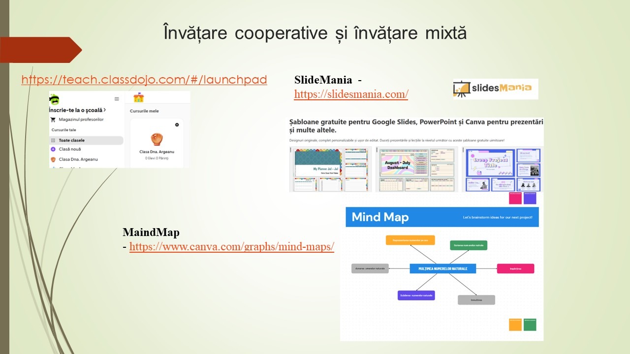 Slide6