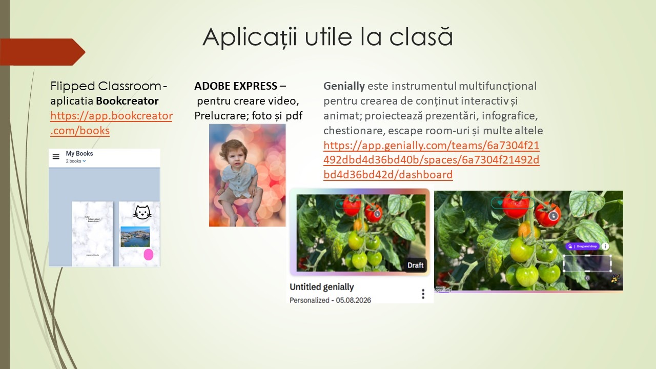 Slide7