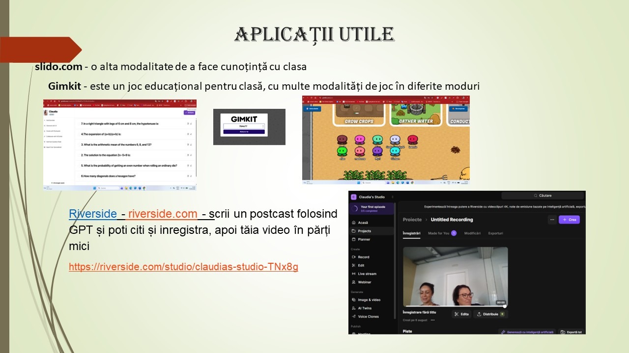 Slide8