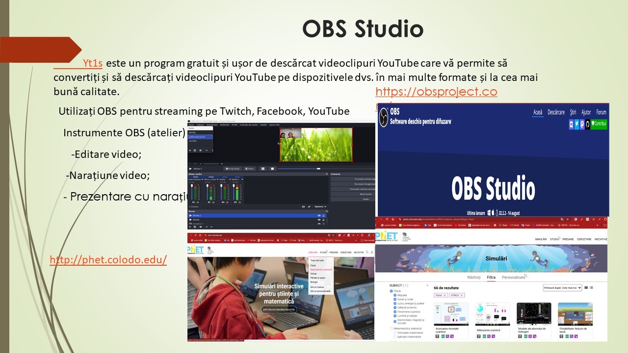 Slide9