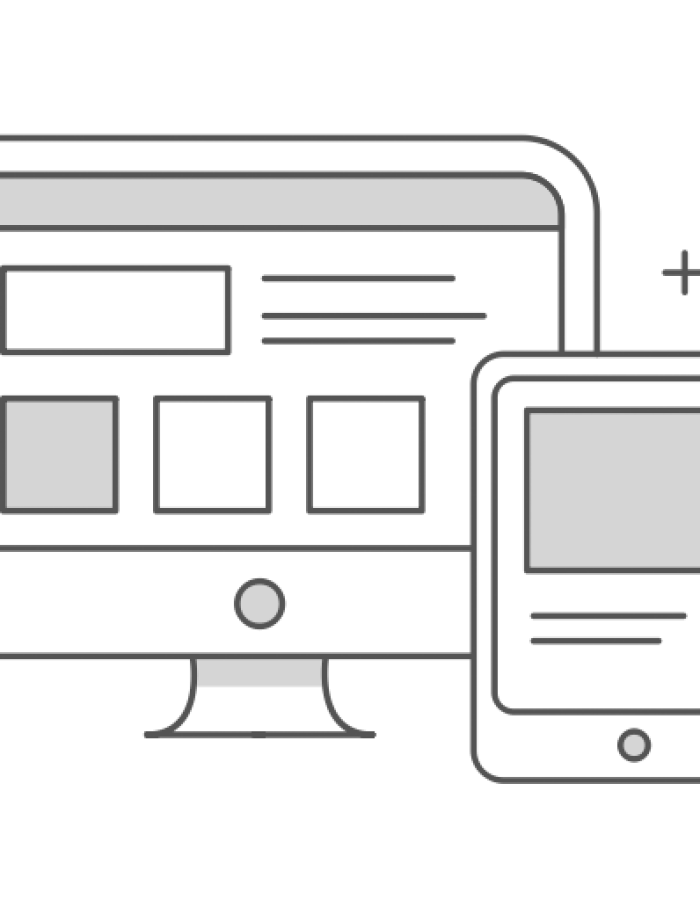 1470399594_Web_Design.png