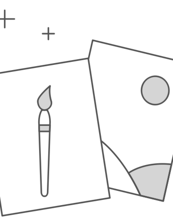 1470399607_Illustration.png