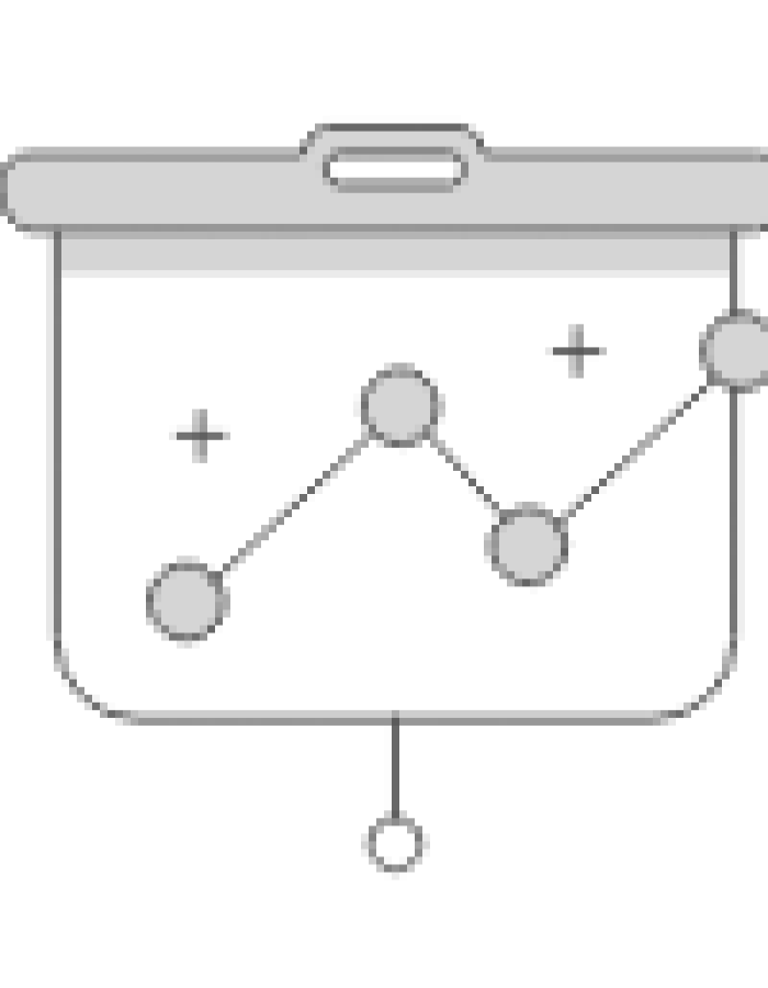 1470399662_Marketing.png
