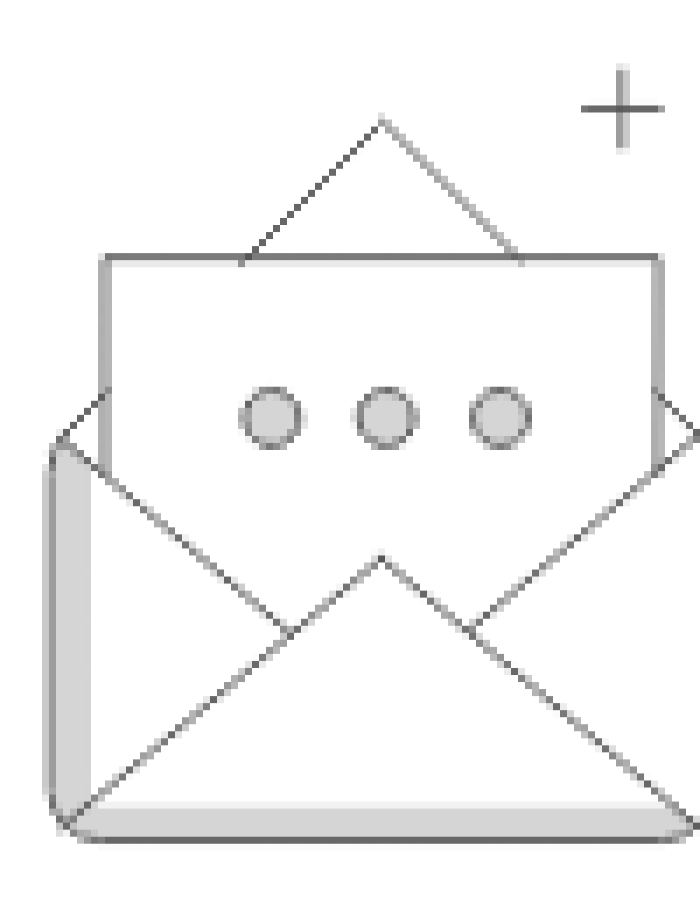 1470399667_Newsletter.png
