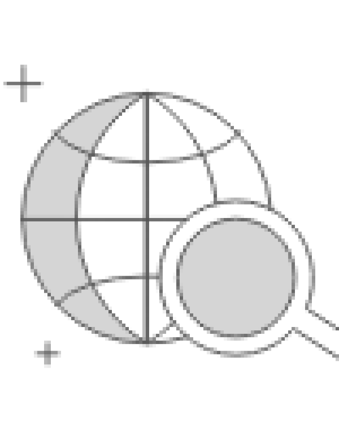 1470399671_SEO.png