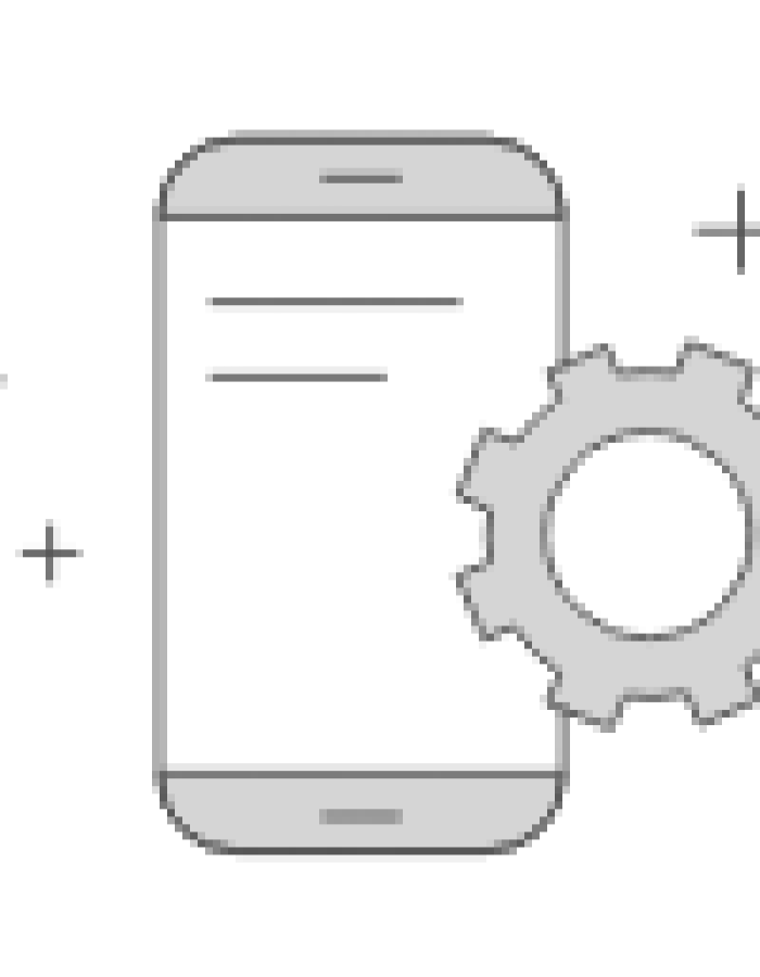 1470399674_App_Development.png
