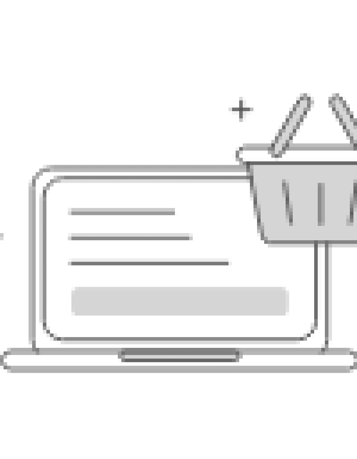 1470399715_E-Commerce.png