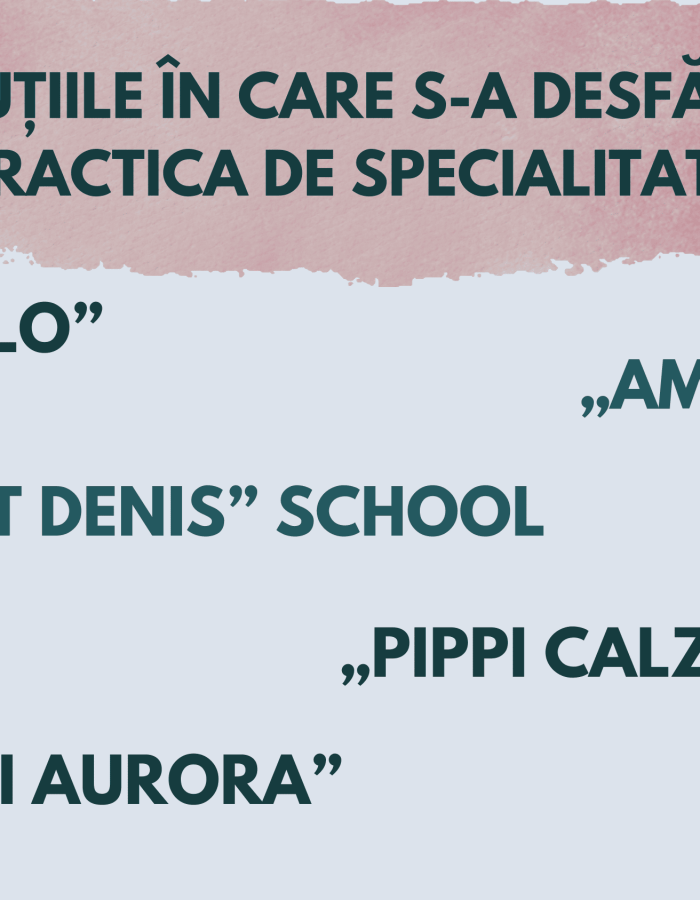 Diseminare Proiect 123865-02