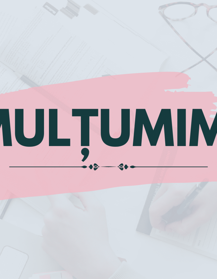 Diseminare Proiect 123865-14