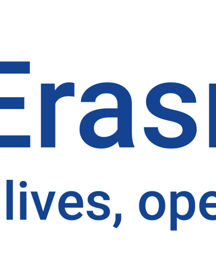 Erasmus_with_baseline