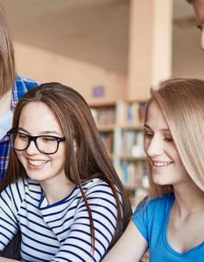 Fotolia_82779341_Subscription_Monthly_M1-770×300