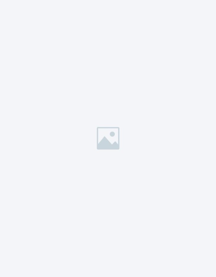 Image_Placeholder_Hero.jpeg