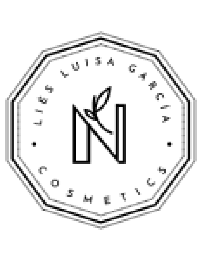 Liès-Luisa-García.png