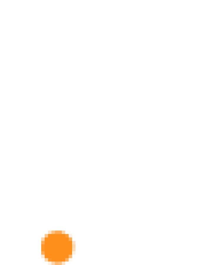 Logo-1.png