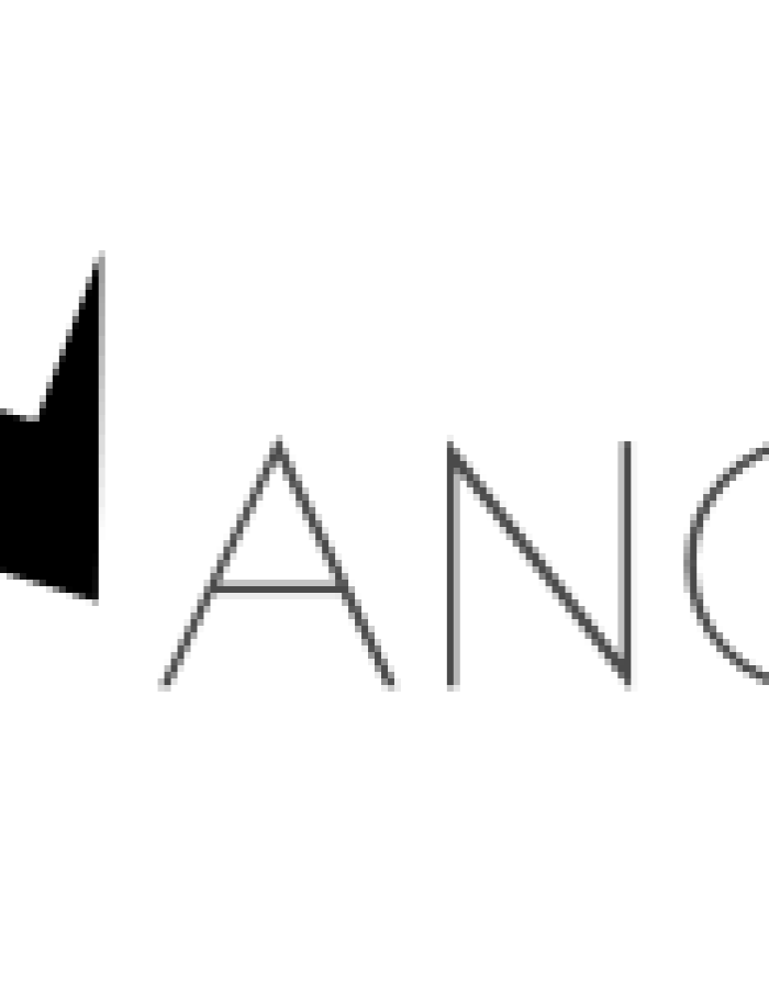 Nano.png