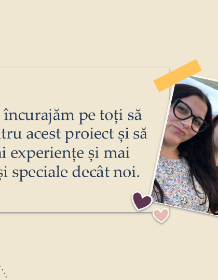 Slide10