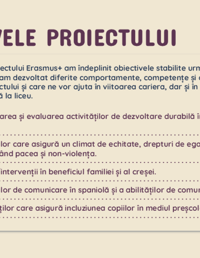 Slide2
