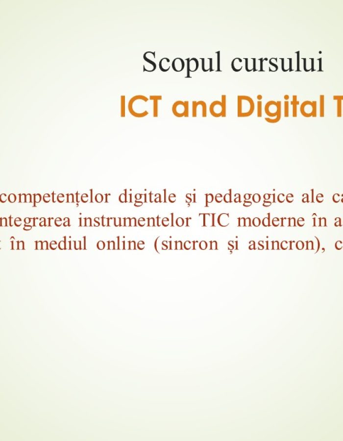 Slide2