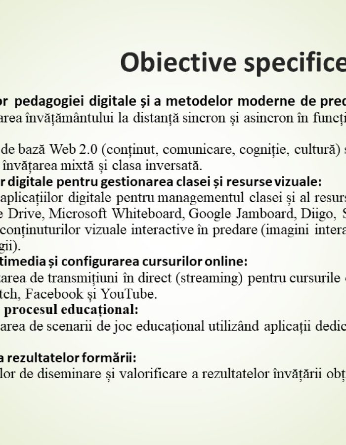 Slide3