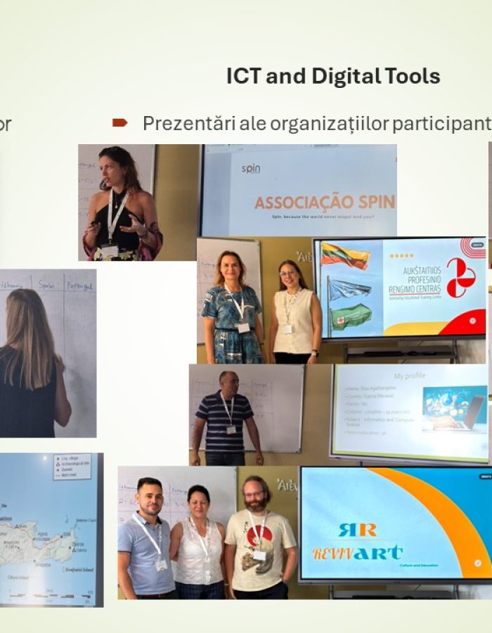 Slide4