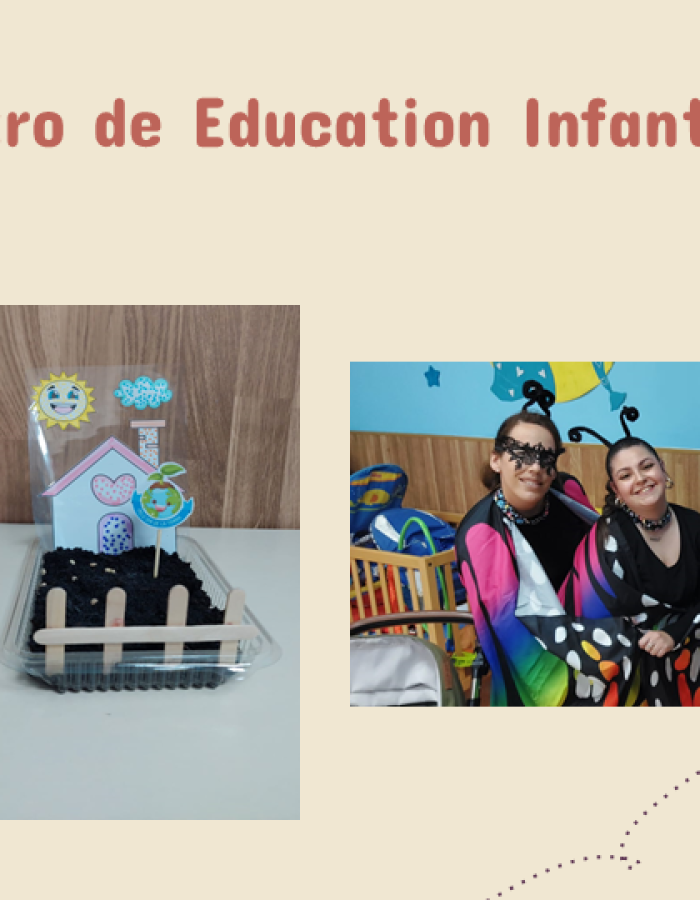 Slide5