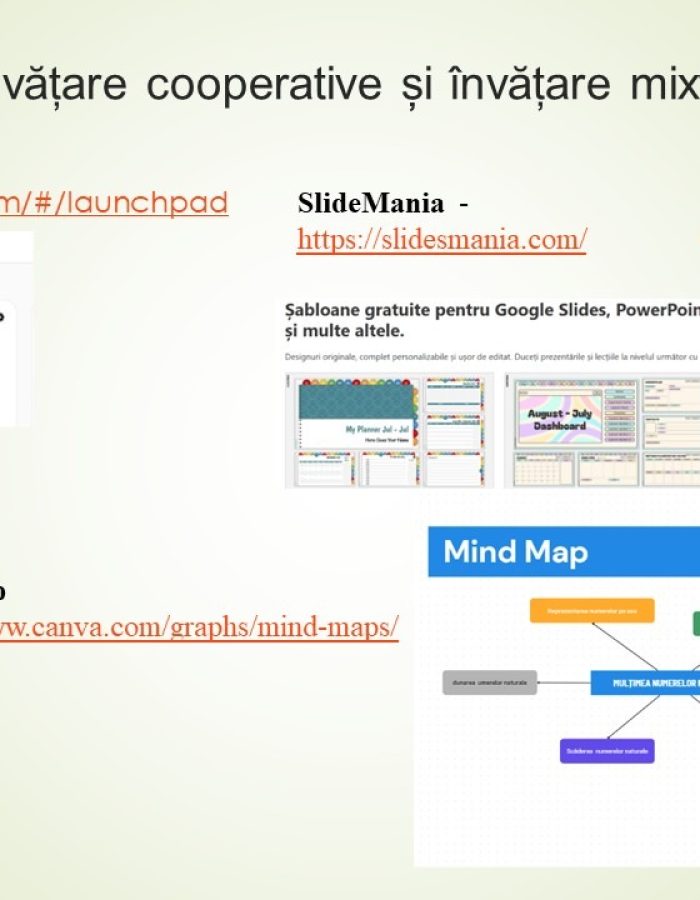Slide6