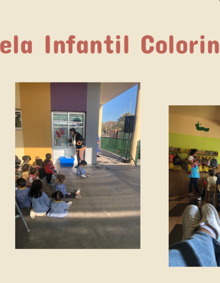 Slide7