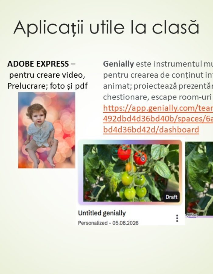 Slide7