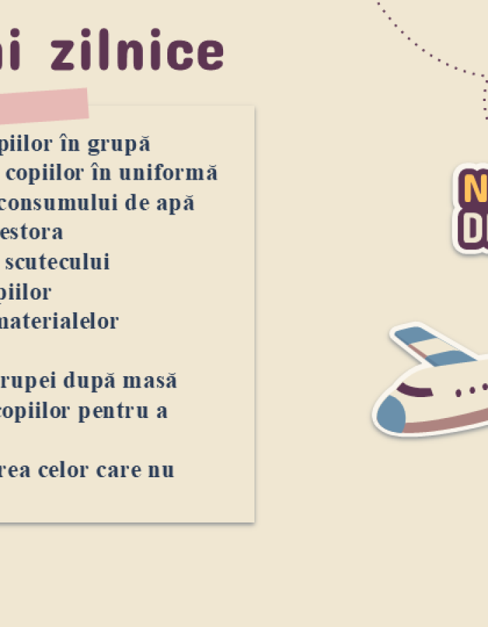 Slide8