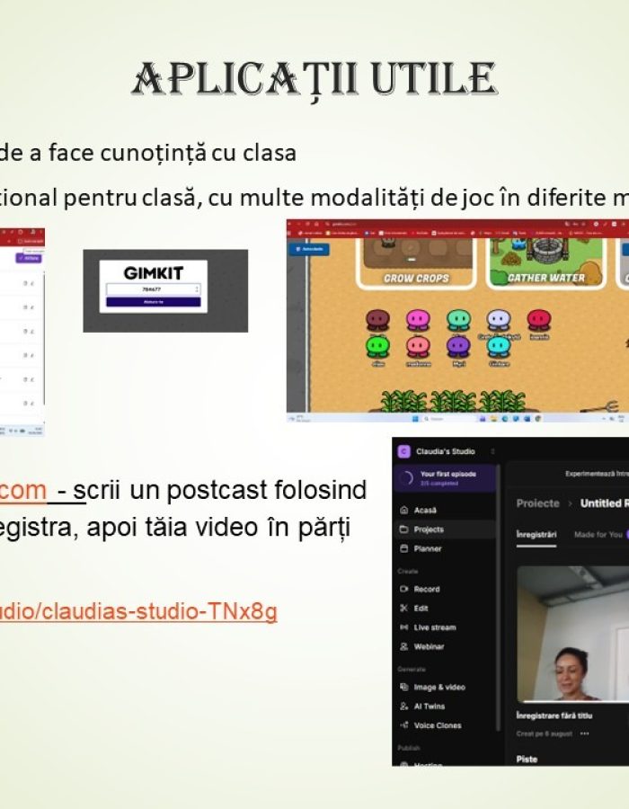 Slide8