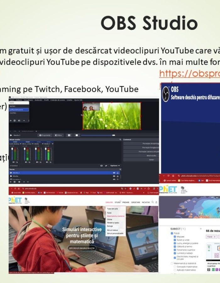 Slide9