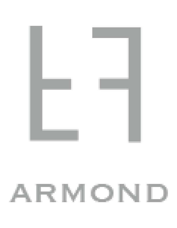 armond-1.png