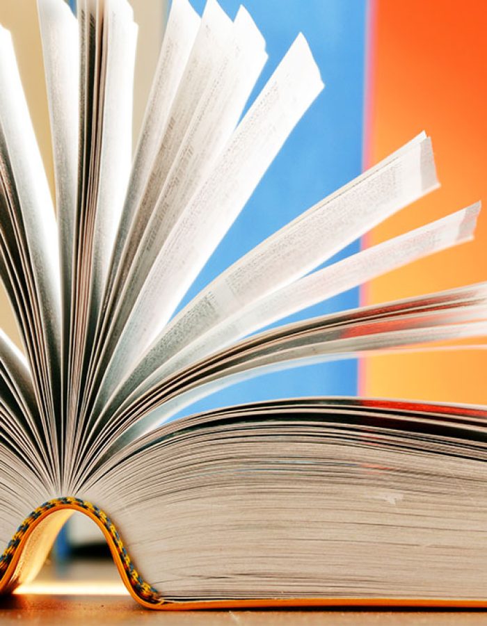 book-4