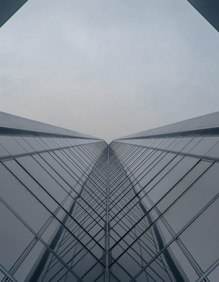 cover-arcitecture.jpg