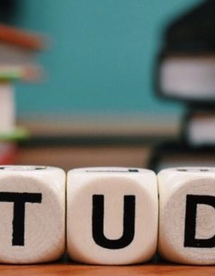 cropped-pexels-photo-301920.jpeg