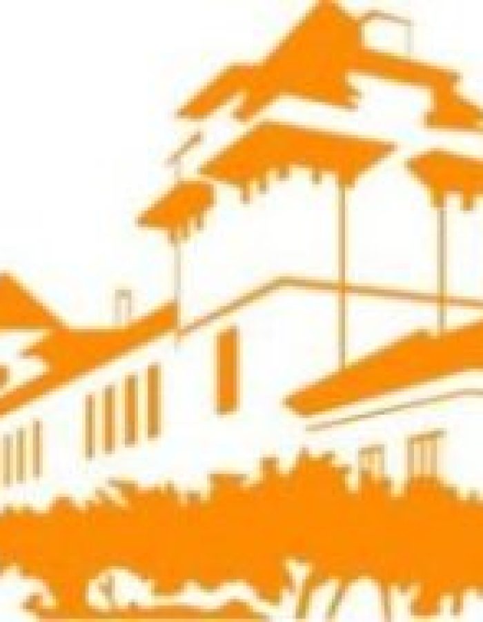 logo scoala