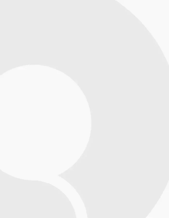 qi-addons-for-elementor-placeholder