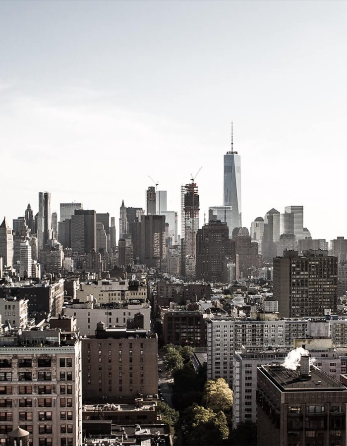 top-cover.jpg