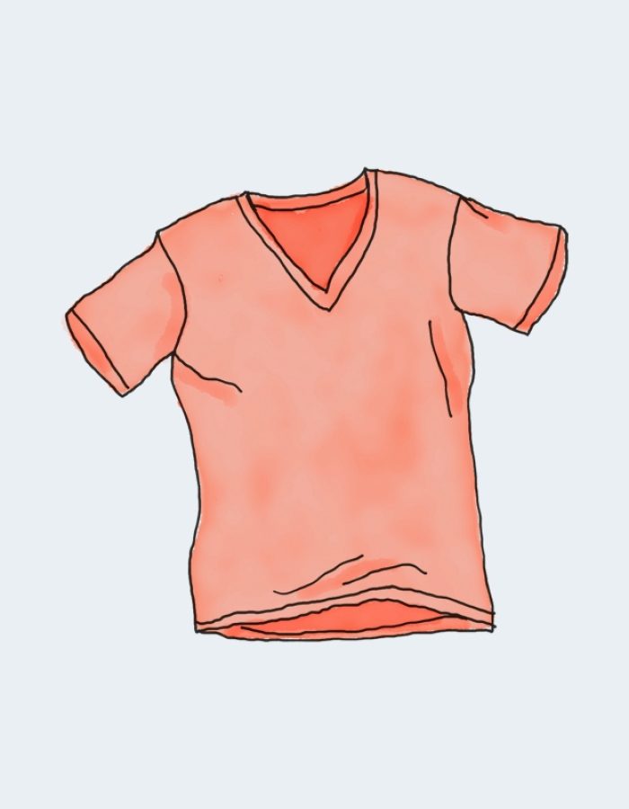 vneck-tee-2.jpg